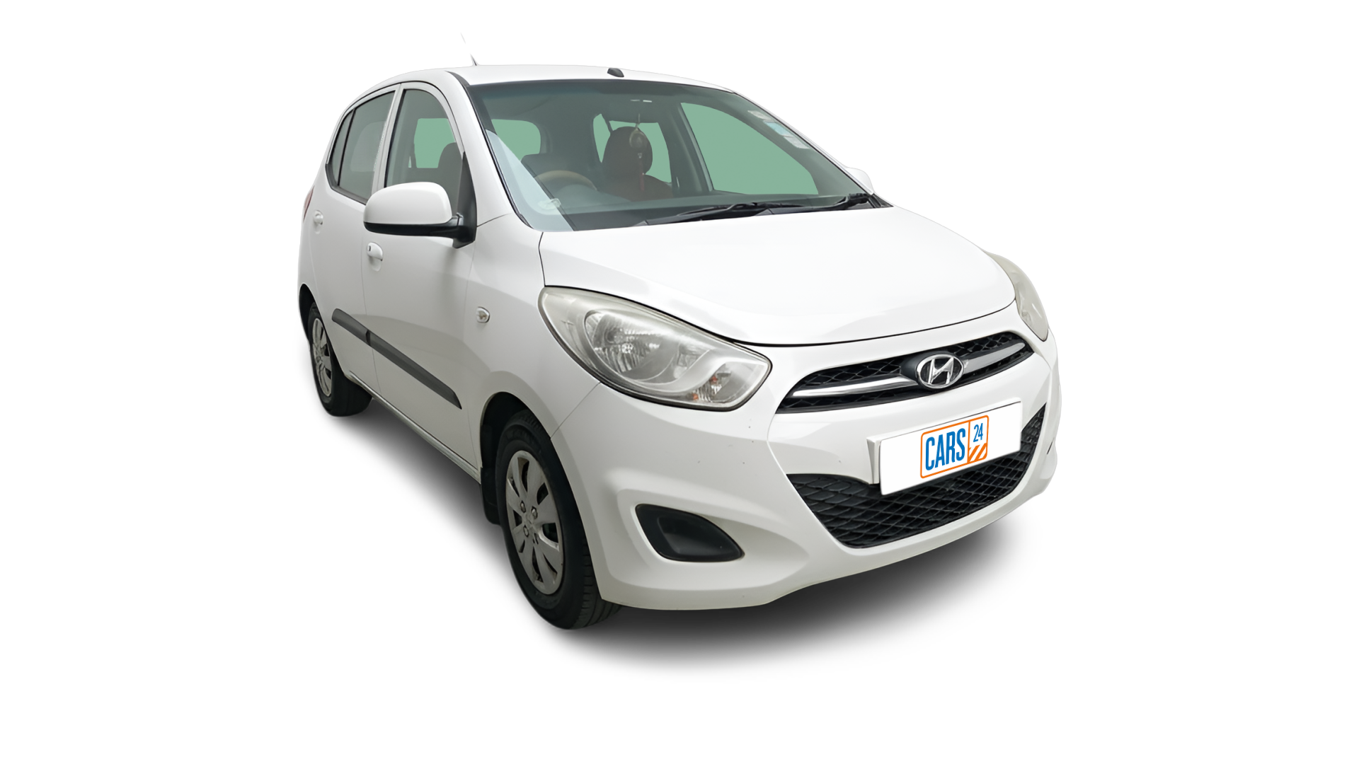 Hyundai i10-img